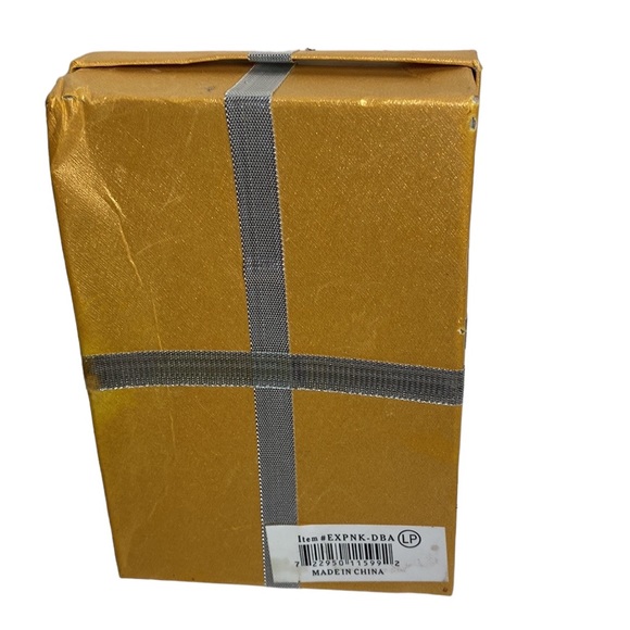 DREAM BELIEVE ACHIEVE Necklace by EXPRESSIVELY YOURS - Picture 6 of 6